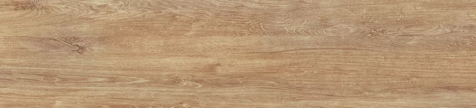 Керамогранит GFA2090MLT04R Milton матовый 200x900