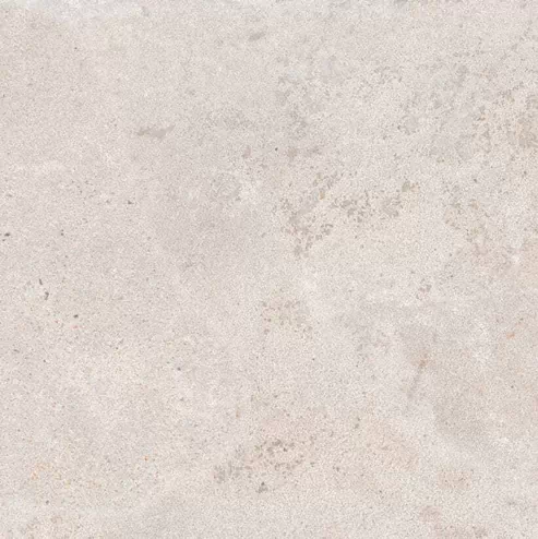 Керамогранит Kilda Beige 80x80