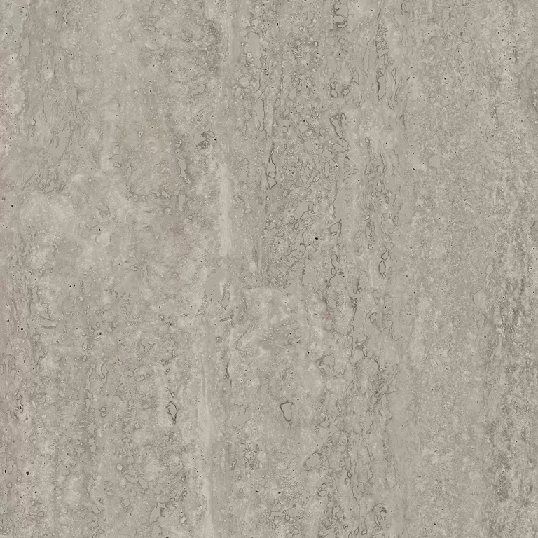 Керамогранит RE04 Stride Grey Неполированный 40,5x40,5x8