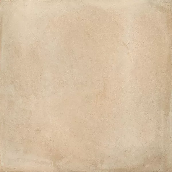 Керамогранит Laverton Colerne Beige Antideslizante 30*30
