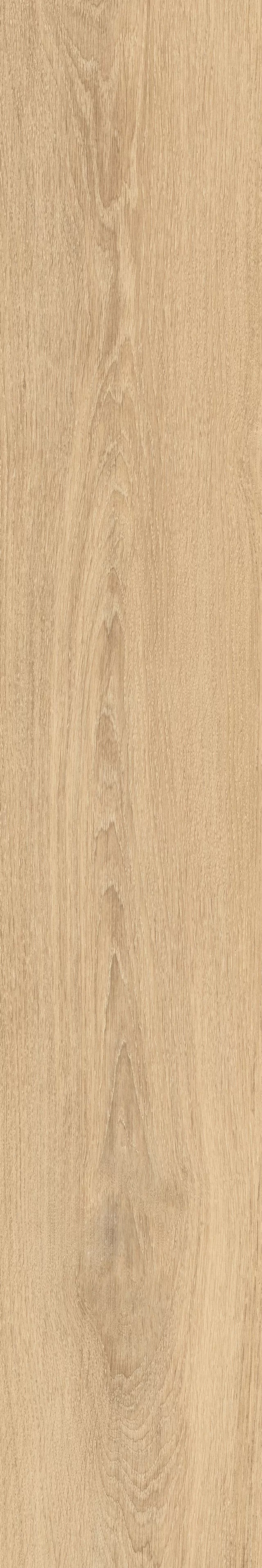 Керамогранит 781410 Oaky Life Natural Oak Grip Ret 20x120