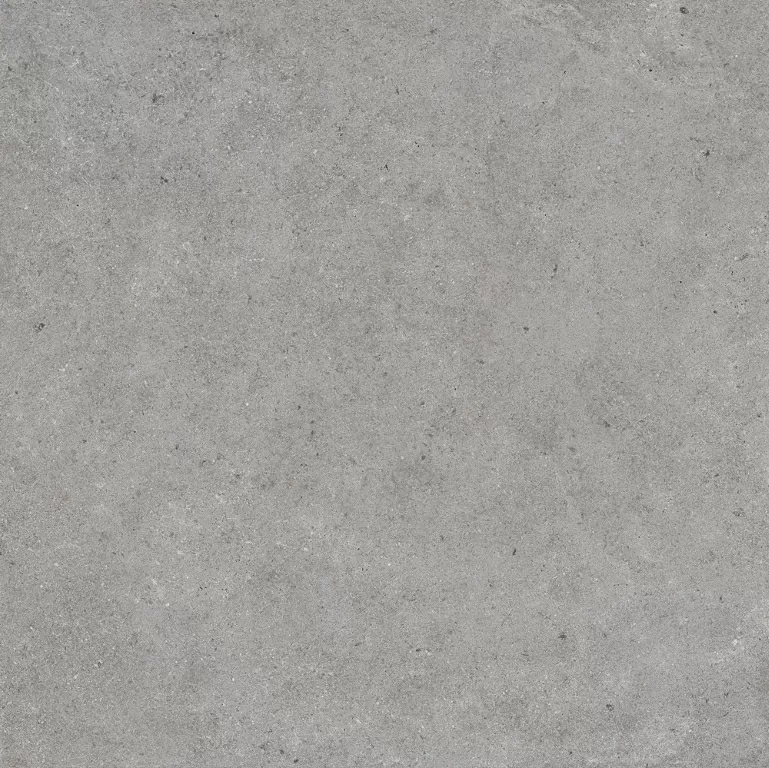 Керамогранит K-2062/MR Monochrom Grey 600x600x9