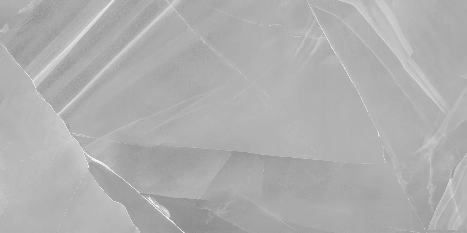 Керамогранит 60120IPR17 Impression Steel Sugar 600x1200x9.5