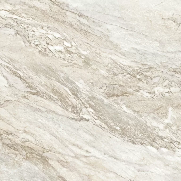 Керамогранит GFU04MAI04R Maia sugar 600x600x9,5