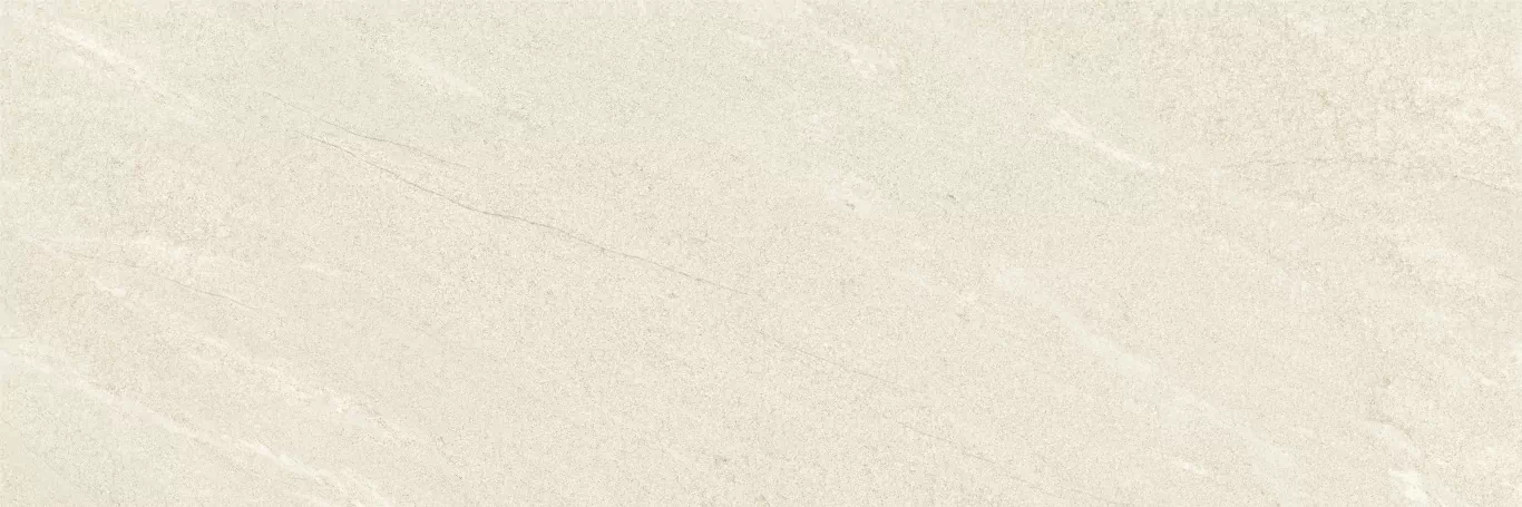 Плитка Nature Bone Rеct 40x120