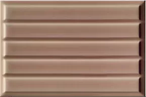 Плитка Cacao To Mix 12*18