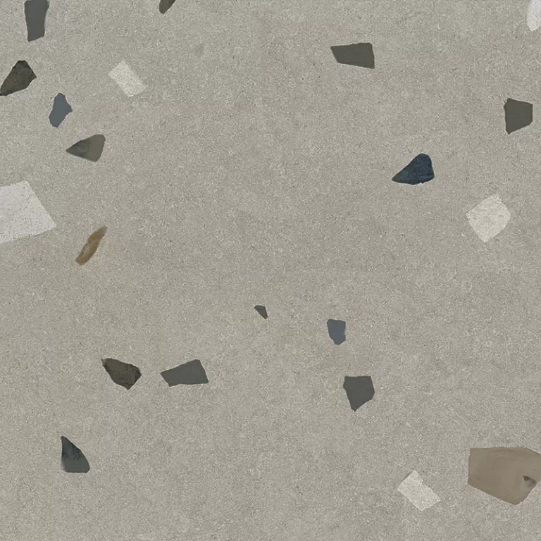 Керамогранит NB_0474 Chloe fresh 60х60