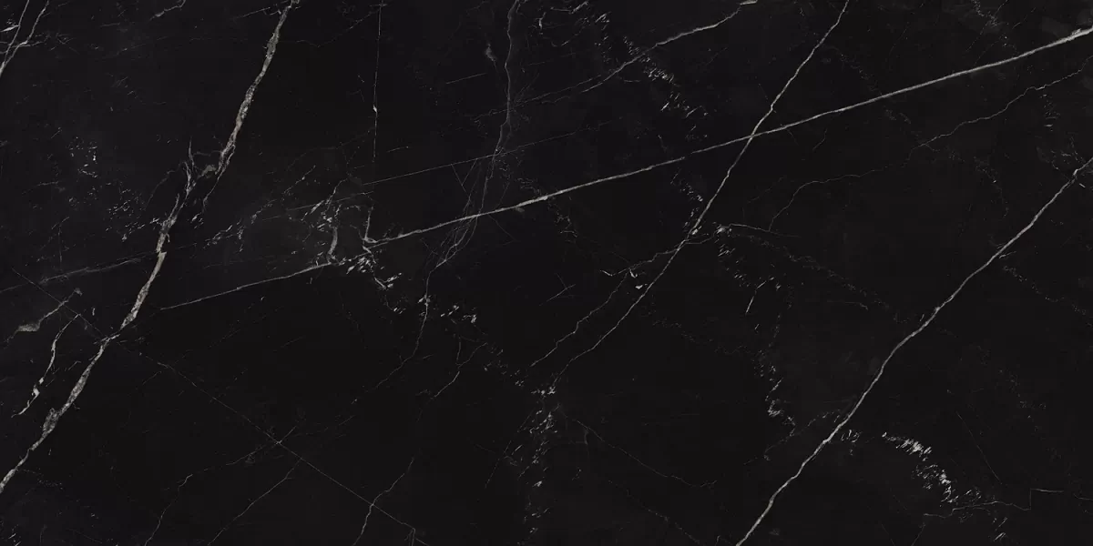 Керамогранит 610010002188 Empire Calacatta Black 60x120