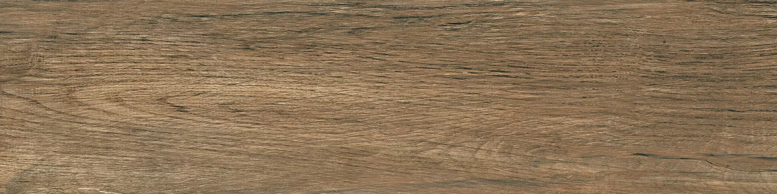 Керамогранит GP1560CRW21 Craftwood Marron матовый 151x602