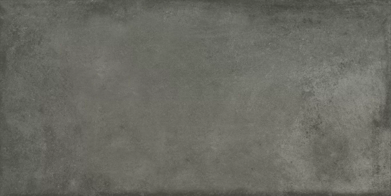 Керамогранит Grafton Anthracite Rect R11 60x120