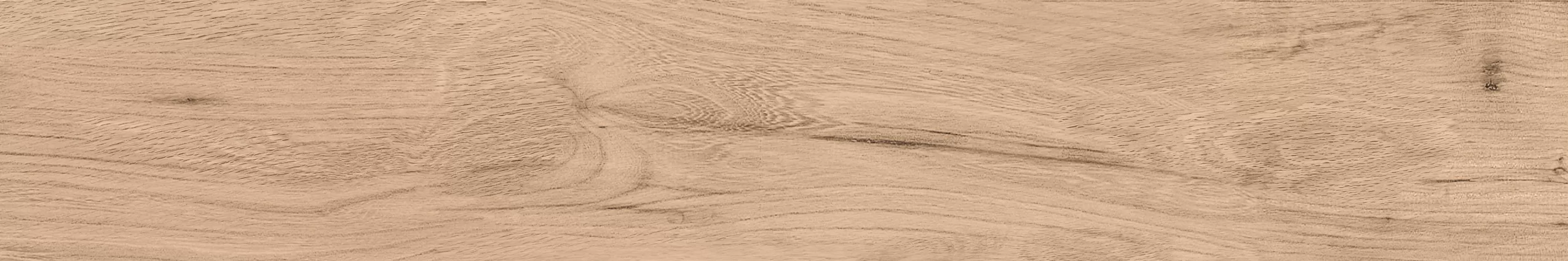Керамогранит AB 1181W Aroma Wood Cherry 1200x200
