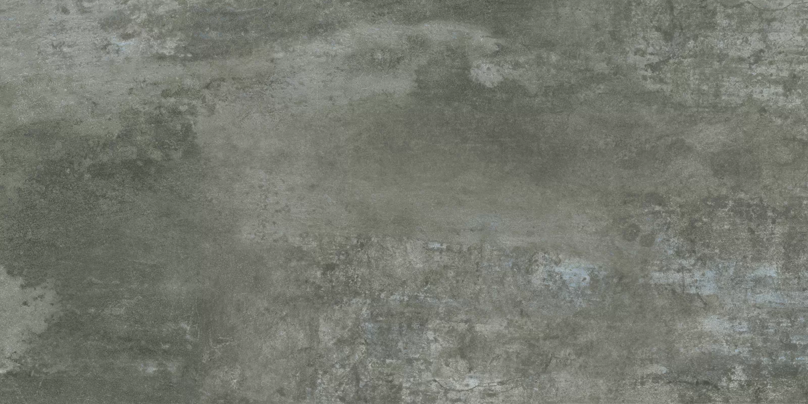 Керамогранит D120221L Centro Marengo 600x1200x9.5