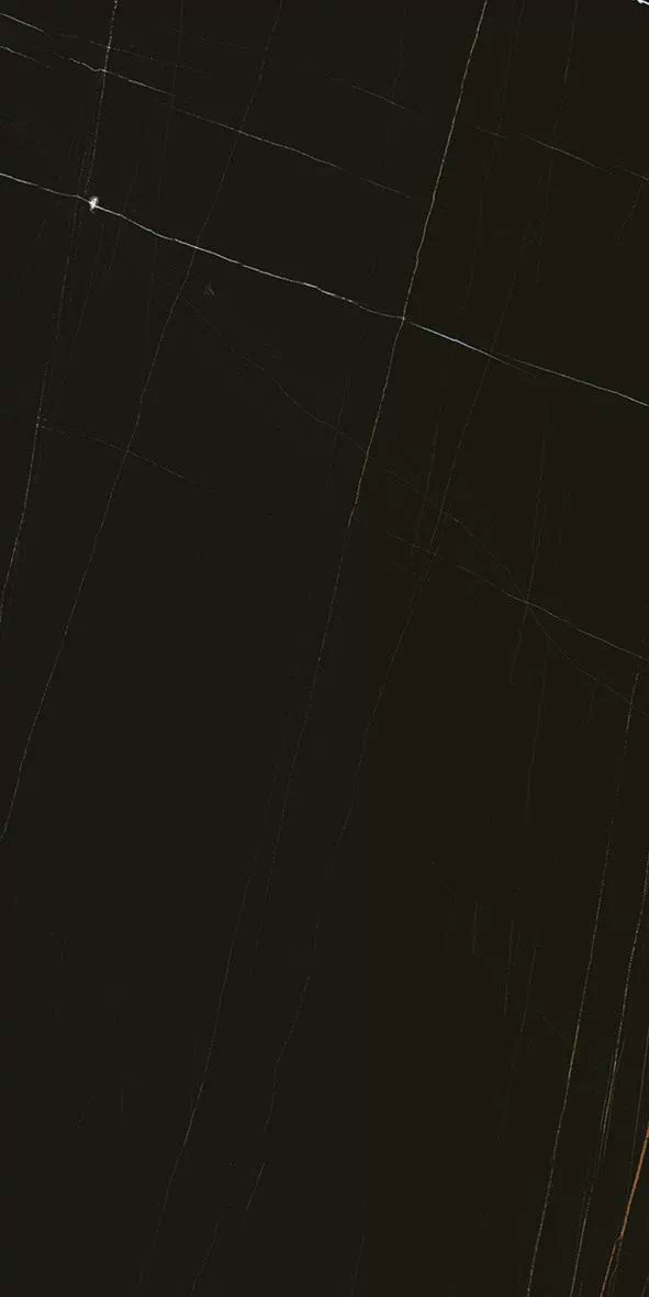 Керамогранит 756247 Stones 2.0 Sahara Noir Matte Ret 30x60