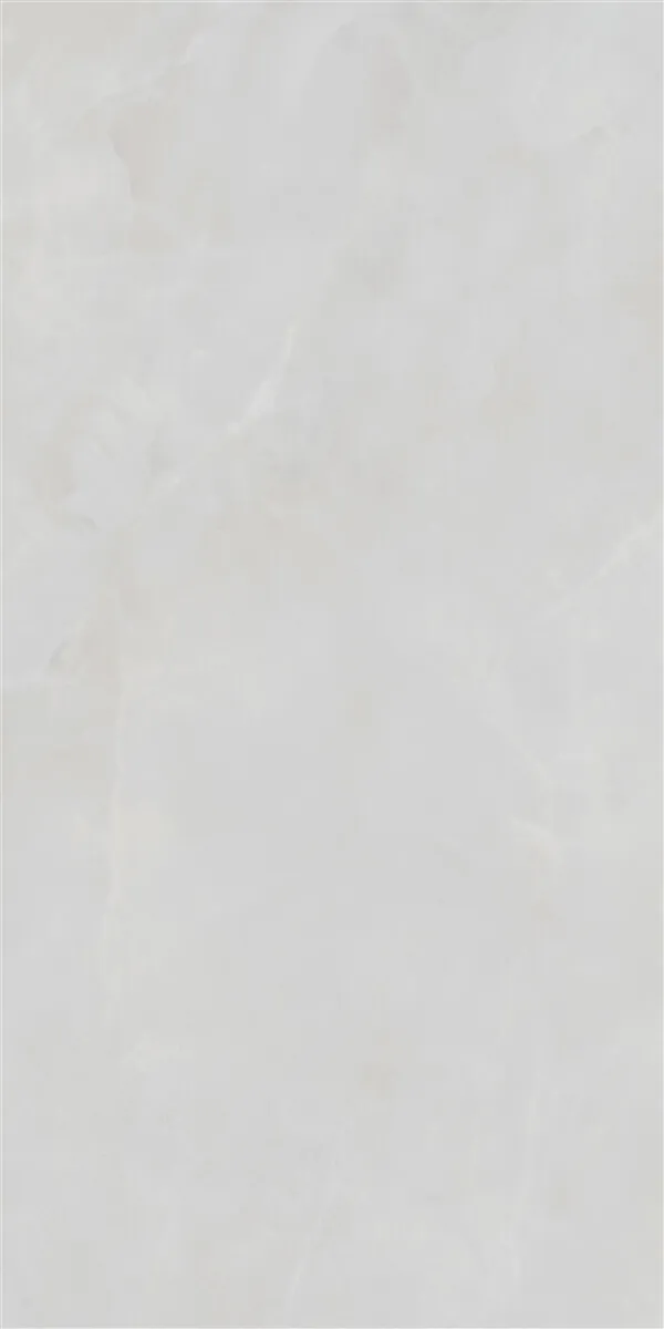 Керамогранит P14503.6 Feel White Polish Rect 60x120