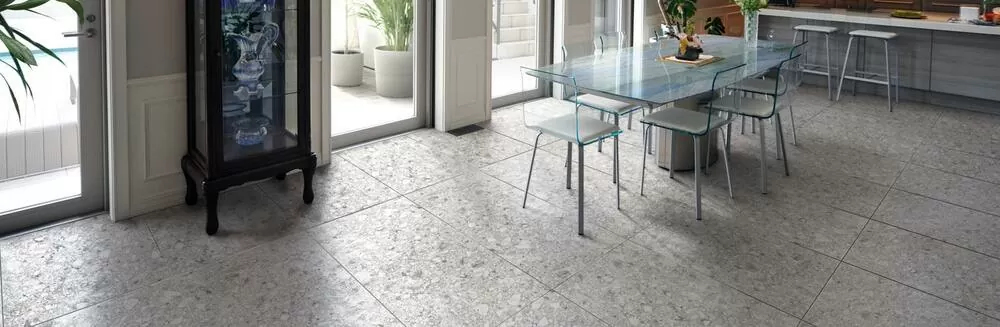 Керамогранит Gerda Natura Dark lappated/Герда Натура Дарк лаппатированный 120x60