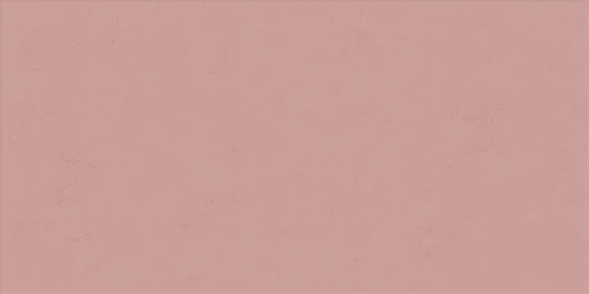 Плитка PF60008236 Phard Ret 60x120