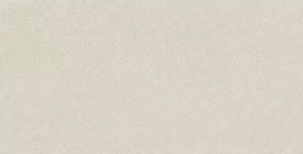 Керамогранит 156-015-1 Belgravia Beige Matt 60x120