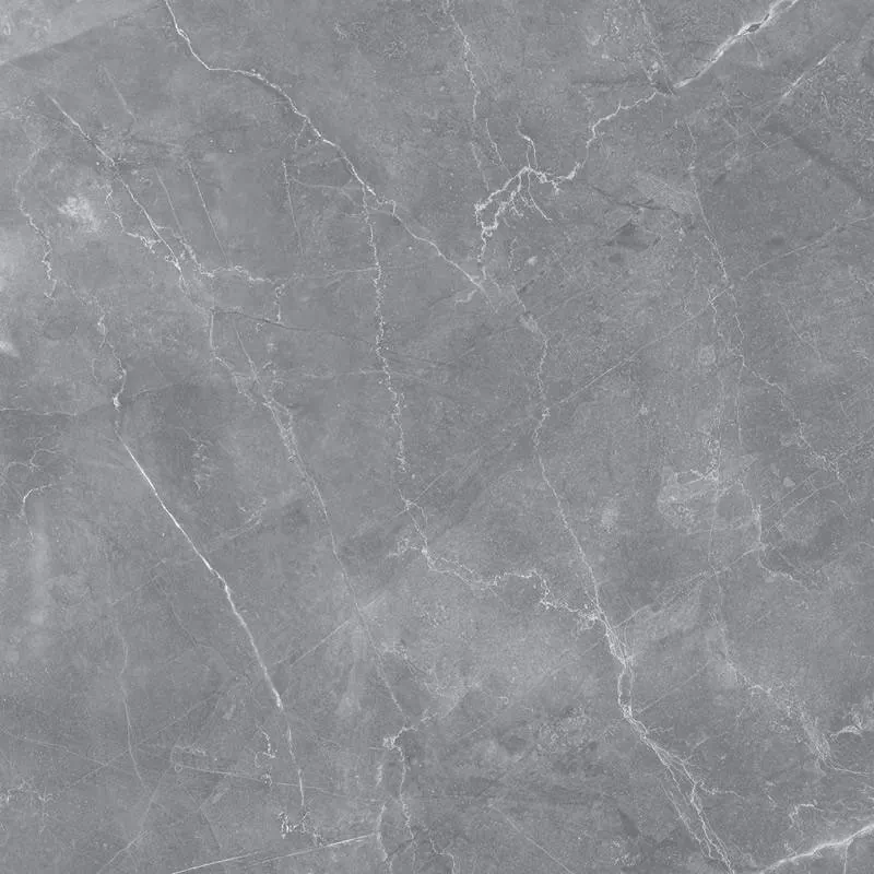 Клинкерная плитка Base Gilio Matt 60x60