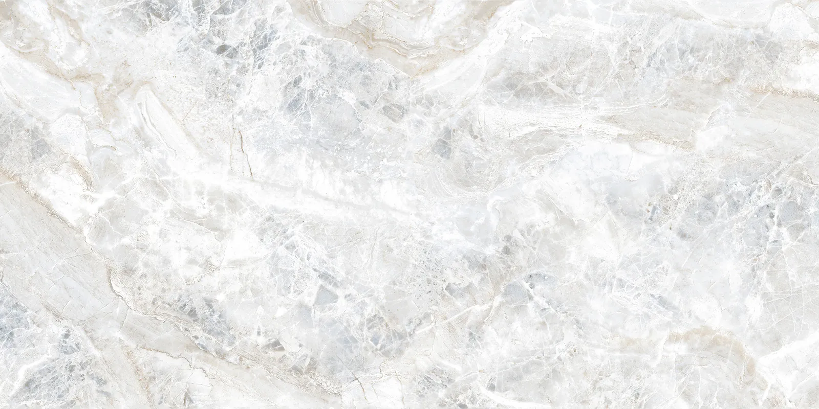 Керамогранит GFA114WAV00L Wave лаппатированный 570x1140x7.5