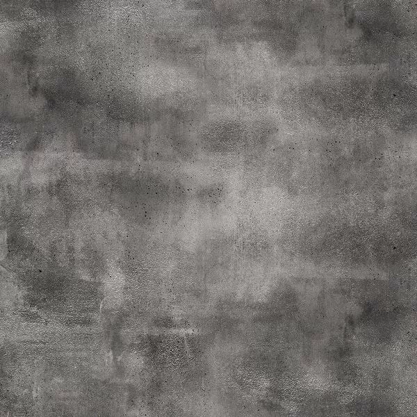 Керамогранит Underground Black 60x60