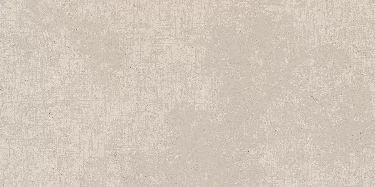 Керамогранит Delmon Lace Arte Carving 60х120