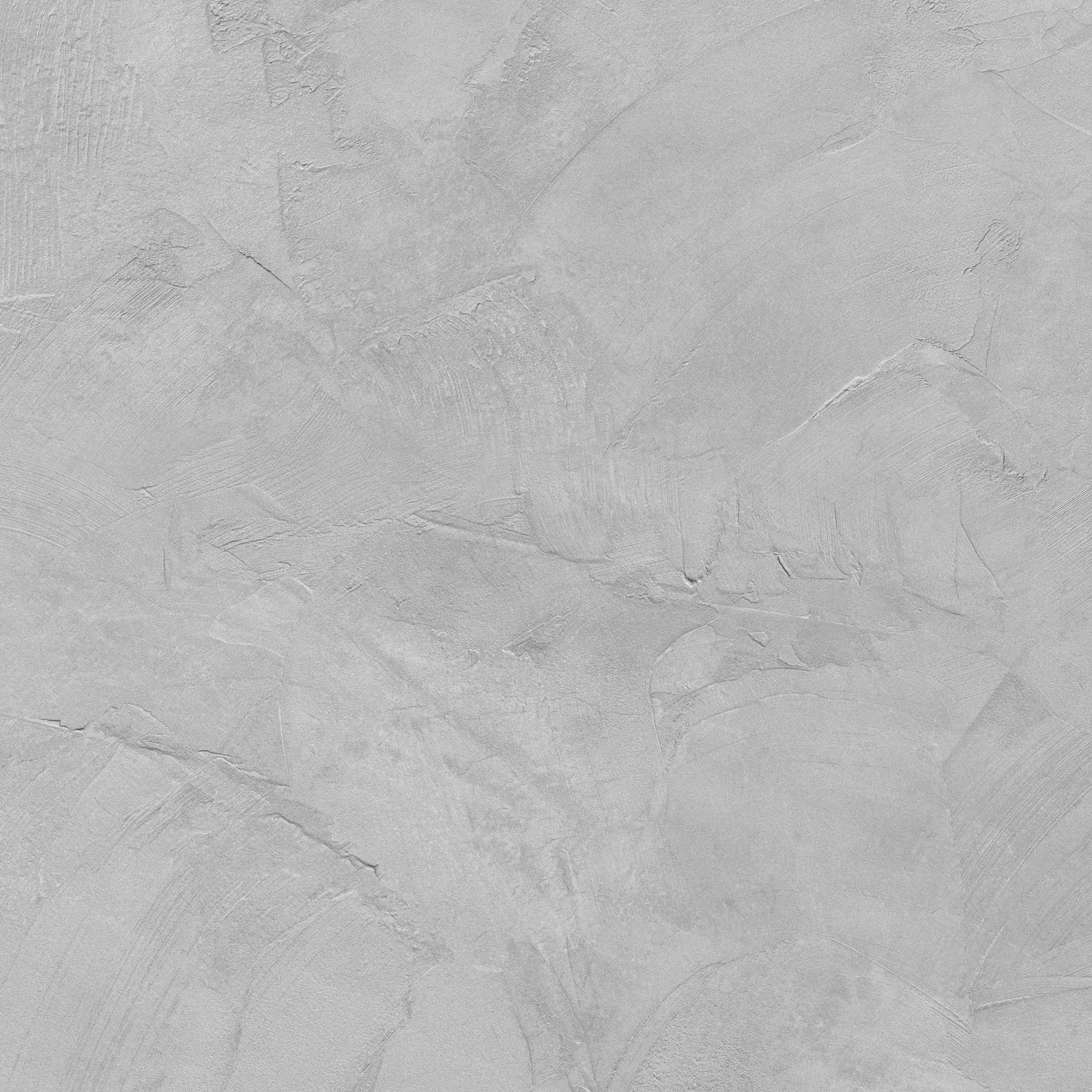 Керамогранит 6060ITO25 Intro Silver Sugar 600x600x9.5