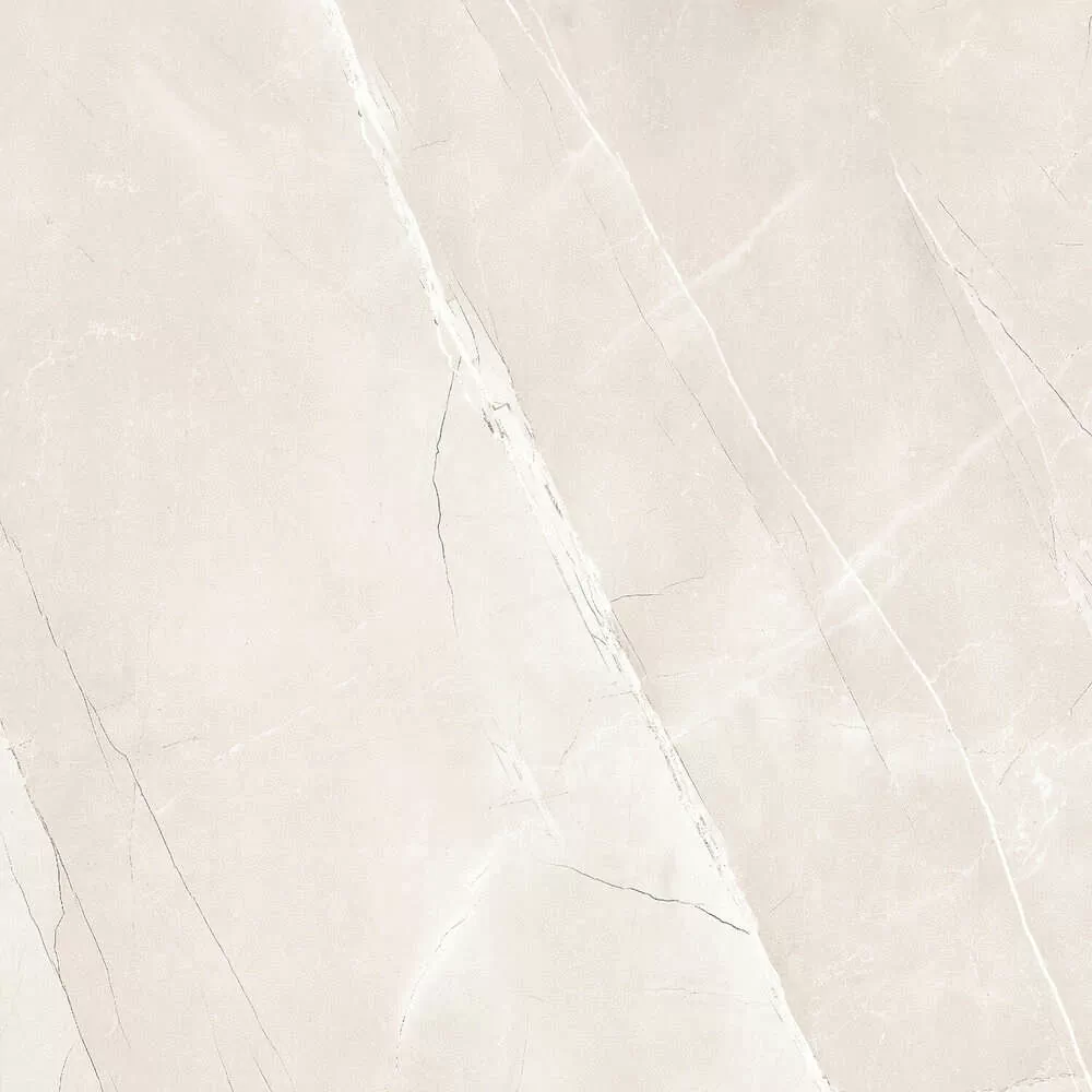 Керамогранит Armani Bianco Silk 60x60