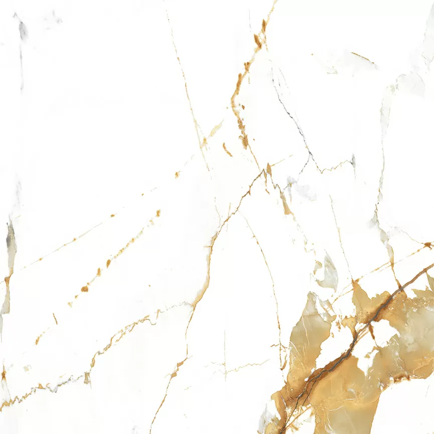 Керамогранит 188464 Theia Satin 90x90