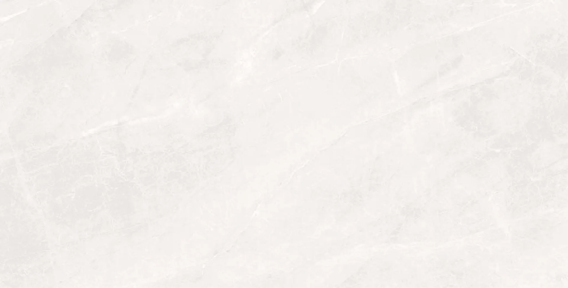 Керамогранит Isea White 60x120