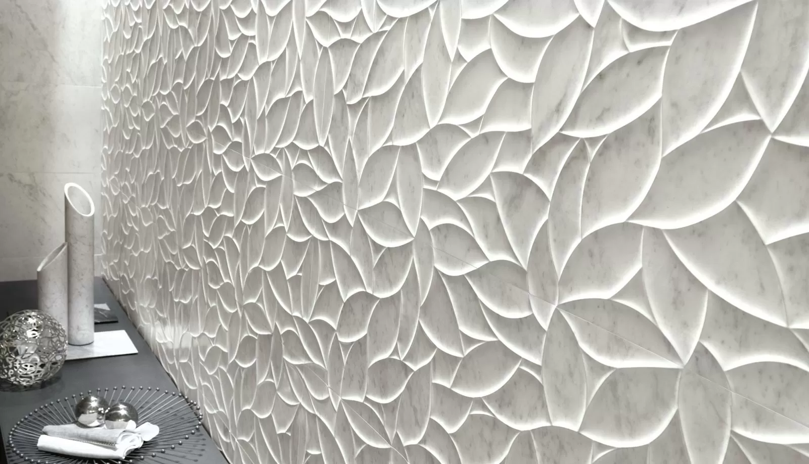 Мозаика R4ZL Bistrot Mosaico Pietrasanta Soft 30x30
