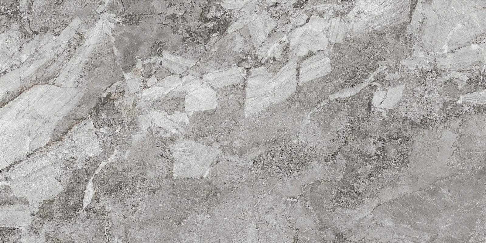 Керамогранит GFU60120RKL27R Rock Line матовый 600x1200x8.5