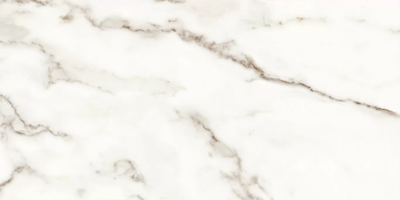 Керамогранит 17542 Bliss светло-бежевый ректификат 60x120