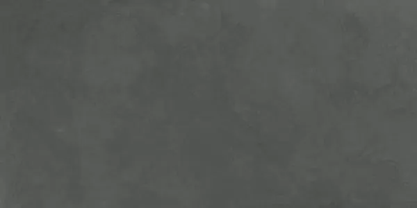 Керамогранит SG50001220R Evolution Gris серый матовый 60x119,5