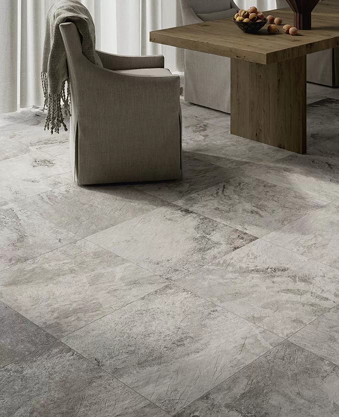 Керамогранит CSAMETSU60 Metastone Sunset Nat Rect 60x60