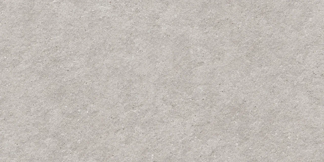 Керамогранит N40042 Basalt Stone Pearl Matt 60x120