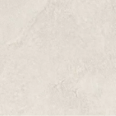 Керамогранит DD600000R Про Стоун светлый беж обрезной 60х60