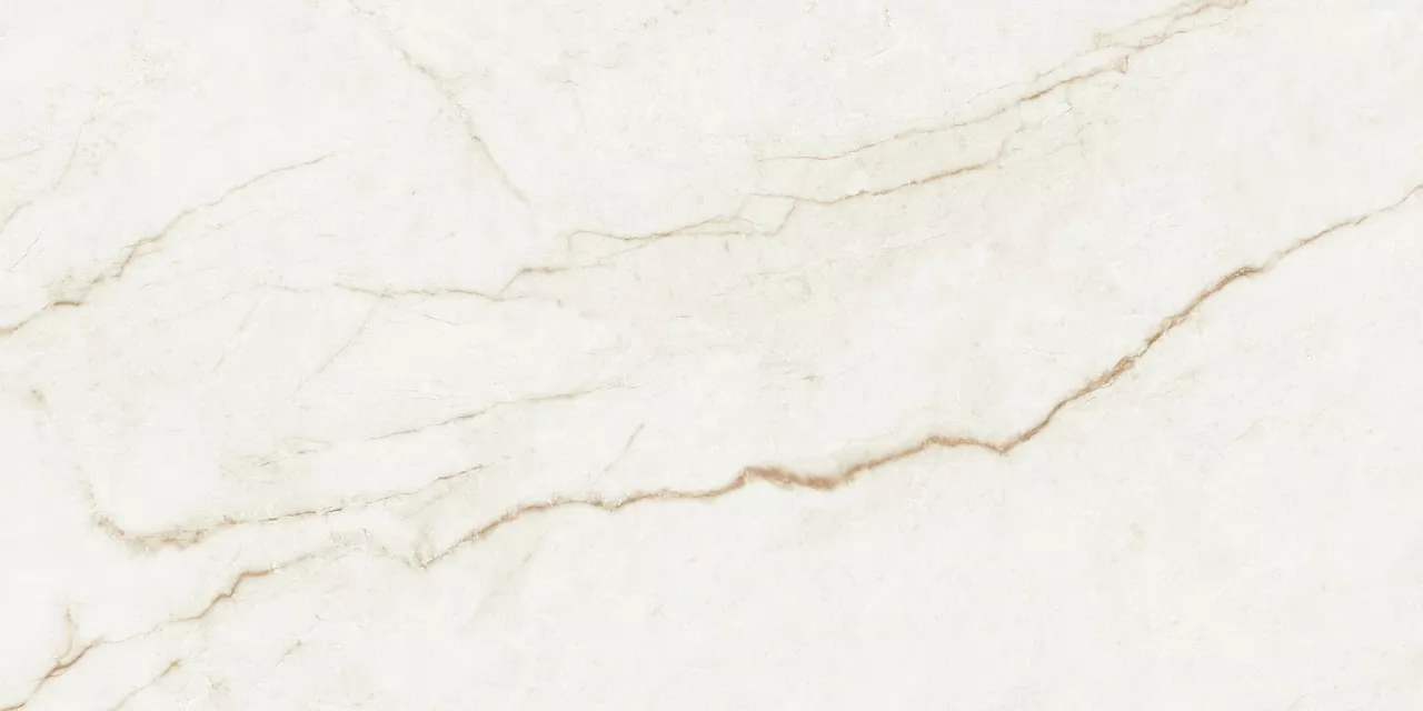 Керамогранит 610015000697 F.d.M.Quark Sahara Blanc Cer Rett 60x120