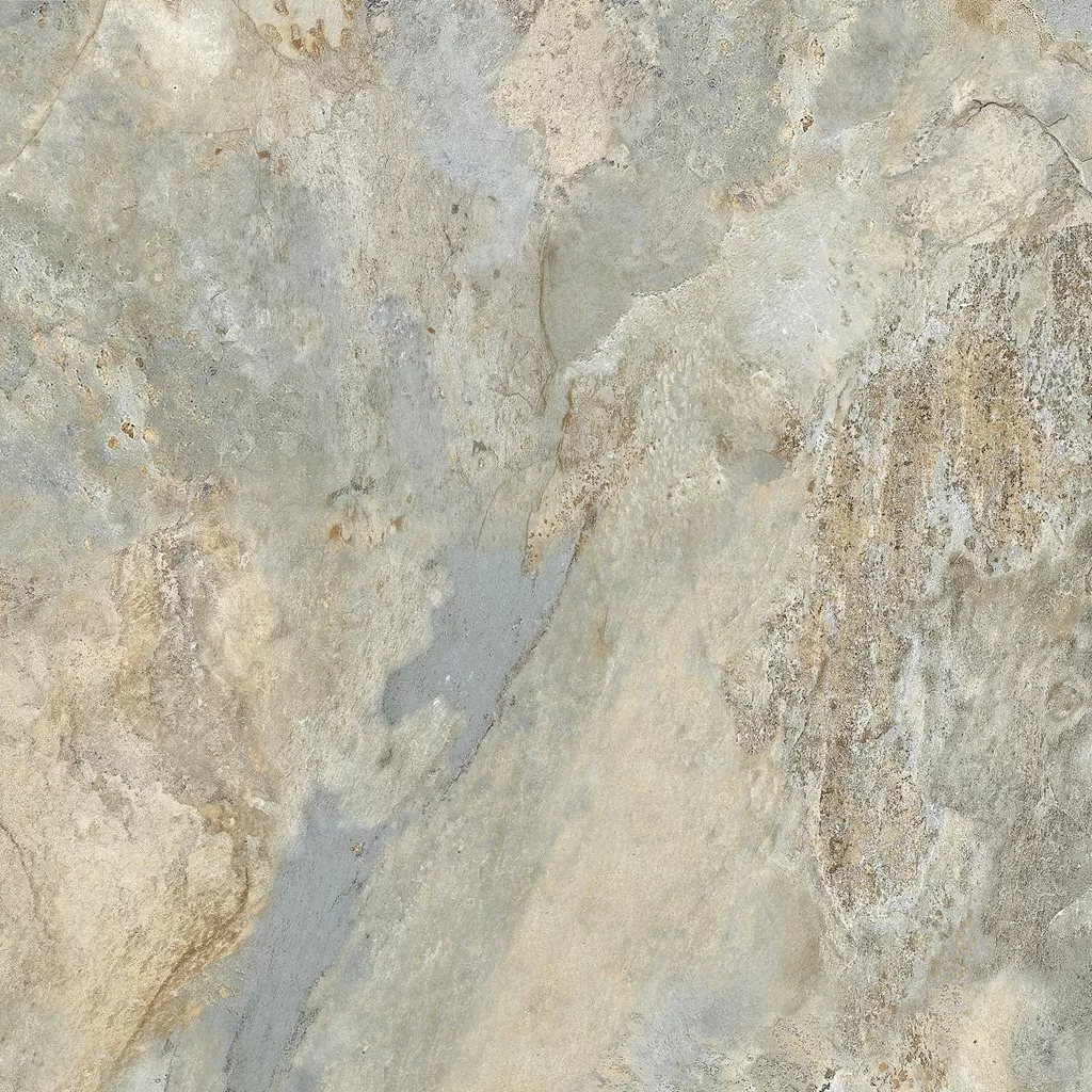 Керамогранит GFU04BRZ40R Brazil 600*600*9