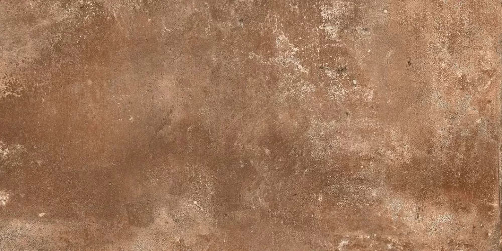 Керамогранит MMY6 Cotti D Italia Marrone 15x30