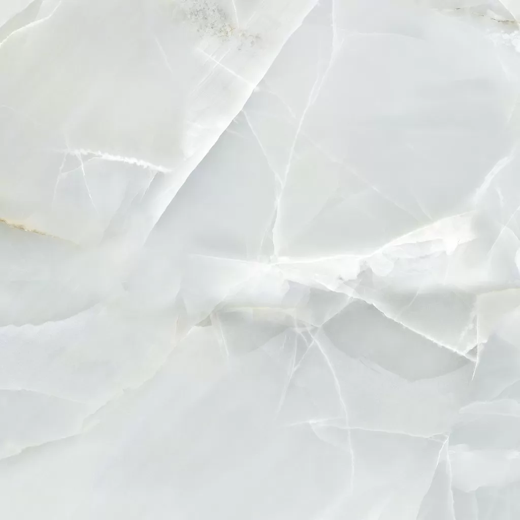 Керамогранит GFU57MIL07L Miele 570*570*9