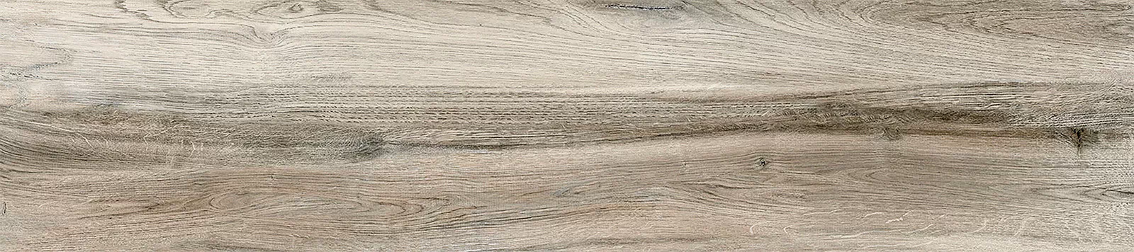 Керамогранит GFA92WTD40R Westwood 200x900x7