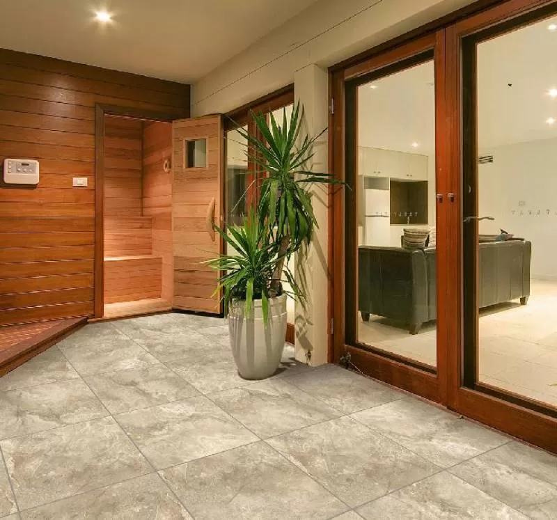 Керамогранит GRS02-08 Petra Debris 120x60