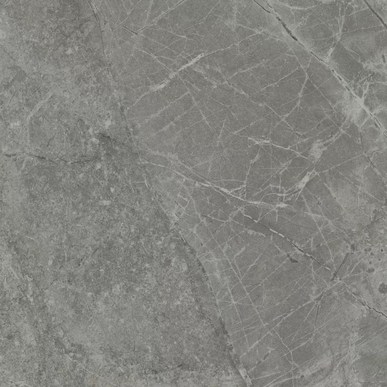 Керамогранит SG850892R Риальто серый тёмный лаппатированный обрезной 80x80x0,9