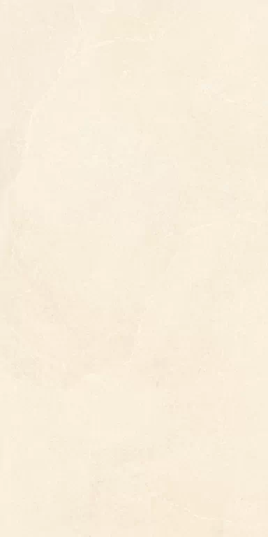 Керамогранит 199023 Noble Stone Beige 3D Satin Ret 60х120