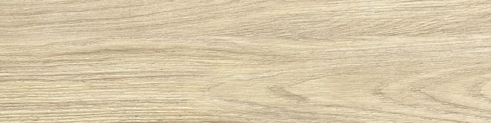 Керамогранит GP1560ASP21 Aspen Marron Sugar 151x602