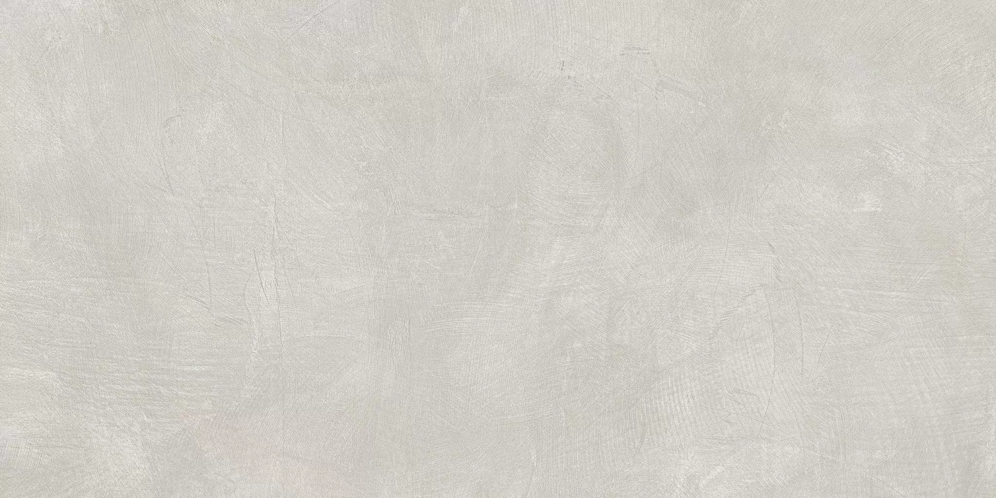 Керамогранит SR00 Spectrum неполированный 60x120х10