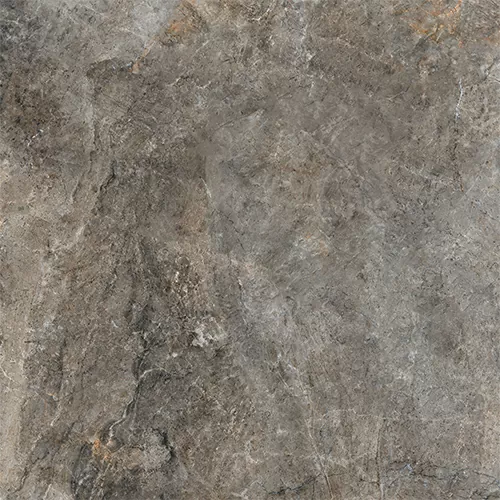 Керамогранит K949764LPR01VTE0 Marble-X Аугустос Тауп 7ЛПР 60x60