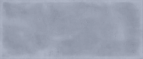 Плитка Folk blue голубой 01 25х60
