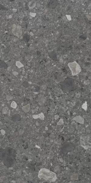 Керамогранит OQ57 Orobica Antacite Matt R R10 60x120