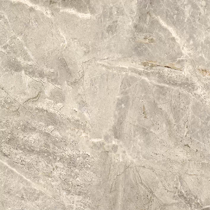 Керамогранит GSR0070 Materia Бежевый 60х60